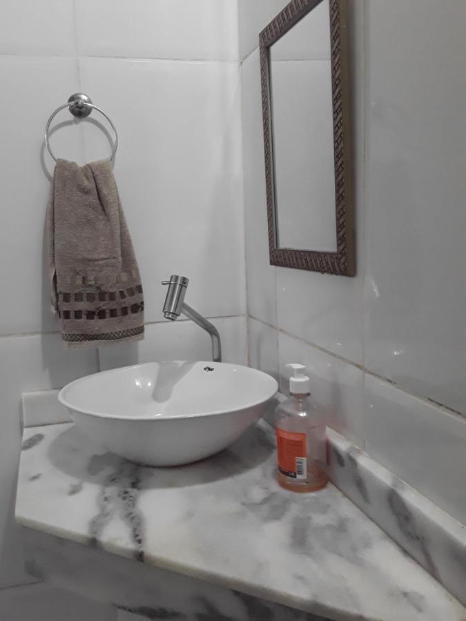Casa Proxima A Praias E Cachoeiras De Paraty Villa Exteriör bild
