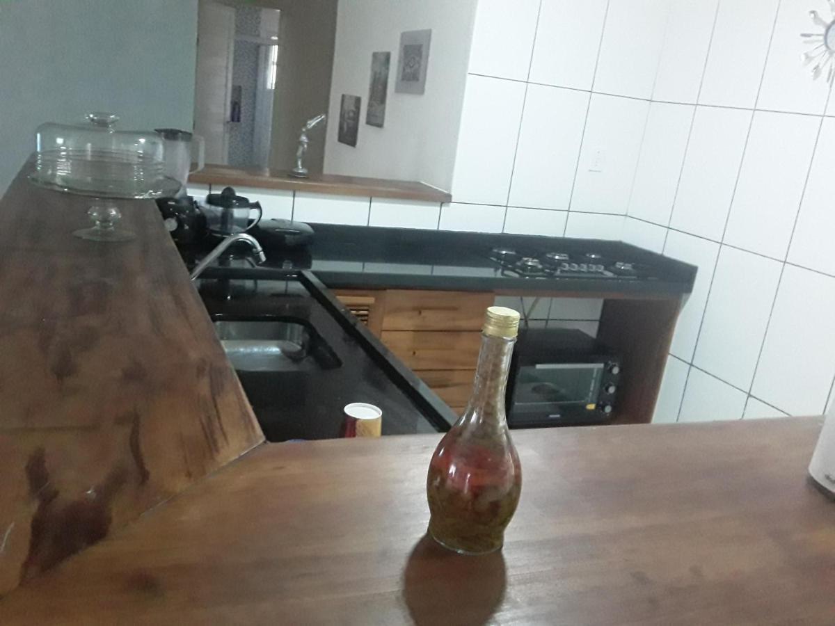 Casa Proxima A Praias E Cachoeiras De Paraty Villa Exteriör bild